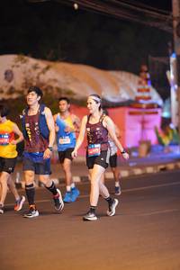 BIB: 
                            <button type="button" onclick="openModal(24425812)" class="btn btn-primary btn-sm float-right btn-popup" data-toggle="modal" data-target=".modal-high-quality">
                        <i class="fas fa-shopping-cart"></i> Add to Cart
                    </button>
                                            <button type="button" onclick="isThisMe(24425812, true)" class="btn btn-success btn-sm float-right btn-popup btn-isme hidden" data-toggle="tooltip" data-placement="bottom" title="นี่คือรูปของคุณใช่ไหม คลิกที่นี่เพื่อเอาเข้าอัลบั้ม">
                        <i class="fas fa-plus"></i> Add to album
                    </button>
                    <button type="button" onclick="isThisMe(24425812, false)" class="btn btn-warning btn-sm float-right btn-popup btn-isnotme hidden">
                        <i class="fas fa-ban"></i> Remove from album
                    </button>